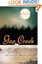 Gap Creek: A Novel