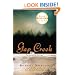 Gap Creek : The Story of a Marriage (Oprah's Book Club)