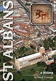St Albans : a history