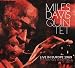 Milestones (Recorded 7/25/69 at Festival Mondial du Jazz d'Antibes, La Pinède, Juan-les-Pins, Franc