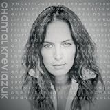 Flying Home (Brenda's Song)