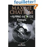 Détails sur le produit
