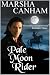 Pale Moon Rider
