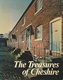 The treasures of Cheshire