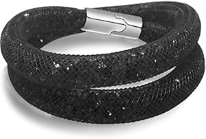 Amazon.com: LUNA Double Wrapped Stardus