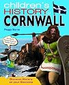 Children's History of Cornwall