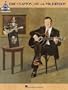 Eric Clapton - Me and Mr. Johnson (Guitar Recorded Versions)