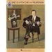 Eric Clapton - Me and Mr. Johnson (Guitar Recorded Versions)