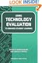 Using Technology Evaluation to Enhance Student Learning