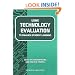 Using Technology Evaluation to Enhance Student Learning