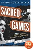 Sacred Games