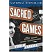Sacred Games: A Novel (P.S.)