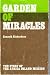 Garden of Miracles