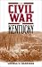 The Civil War in Kentucky