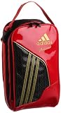 [�A�f�B�_�X] adidas adidas Professional�G�i�����X�p�C�N�P�[�X