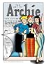 The Art of Archie: The Covers