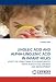LINOLEIC ACID AND ALPHA-LINOLENIC ACID IN INFANT MILKS: EFFECT ON LONG-CHAIN POLYUNSA...