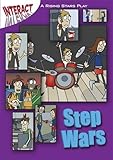 Step wars