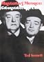 Masters of menace: Greenstreet and Lorre