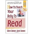 How To Teach Your Baby To Read: The Gentle Revolution'
