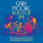 Blues for Jimi