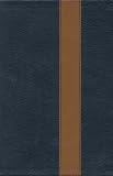 The Charles F. Stanley Life Principles Bible