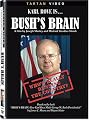 Bush's Brain