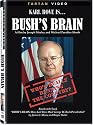 Bush's Brain