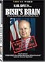 Bush's Brain (Karl Rove Cover Art)