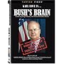Bush's Brain