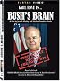 Bush's Brain Bush's Brain