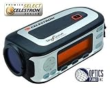 Celestron SkyScout Personal Planetarium