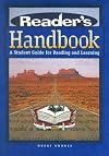 Reader's Handbook: A Students Guide for Reading and Learning