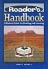 Reader's Handbook: A Students Guide for Reading and Learning