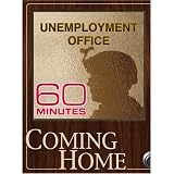 60 Minutes - Coming Home (November 2, 2008)