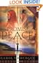 The Promise of Peace (The Scottish Crown Series, Book 4)