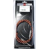 BELDEN x LIQUID GAIN xf #9497-1m-SS Xs[J[P[u yUSA BELDENАKCZXiz