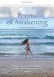 Poems of Awakening