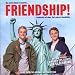 Friendship!-Music from the Original Motion Picture