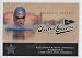 Michael Phelps Generic Cards (Football Card) Leaf Rookies and Stars Fans of the Game #FG2 2004