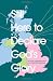 Books : Still Here to Declare God's Glory: The Dawn Egolf Wilson Story