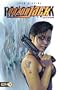 Razorjack: The Collected Edition