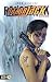 Razorjack: The Collected Editi...