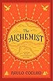 The Alchemist