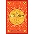 The Alchemist