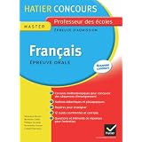 Détails sur le produit