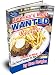 America's Most Wanted Recipes - Volume 1