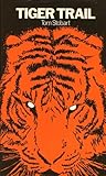 Tiger trail