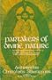 Partakers of Divine Nature