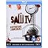 Saw IV [Blu-ray]